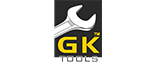 GK Tools