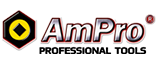 AmPro Tools