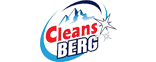 CleansBerg