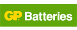 GP-Batteries