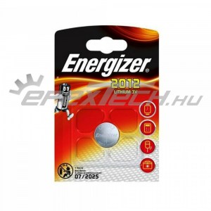 ENER-CR2012-Li