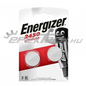 ENER-CR2450-Li