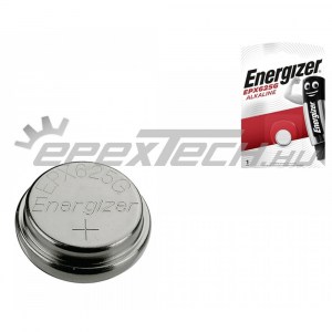 ENER-EPX625G